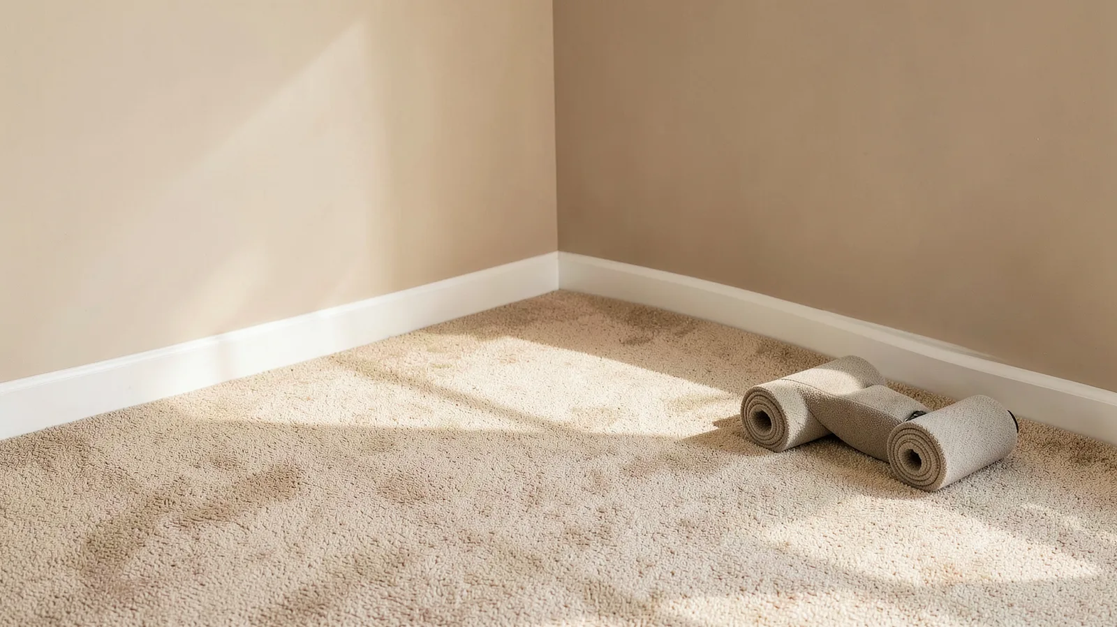 Carpet Installation in Regina, NM near me